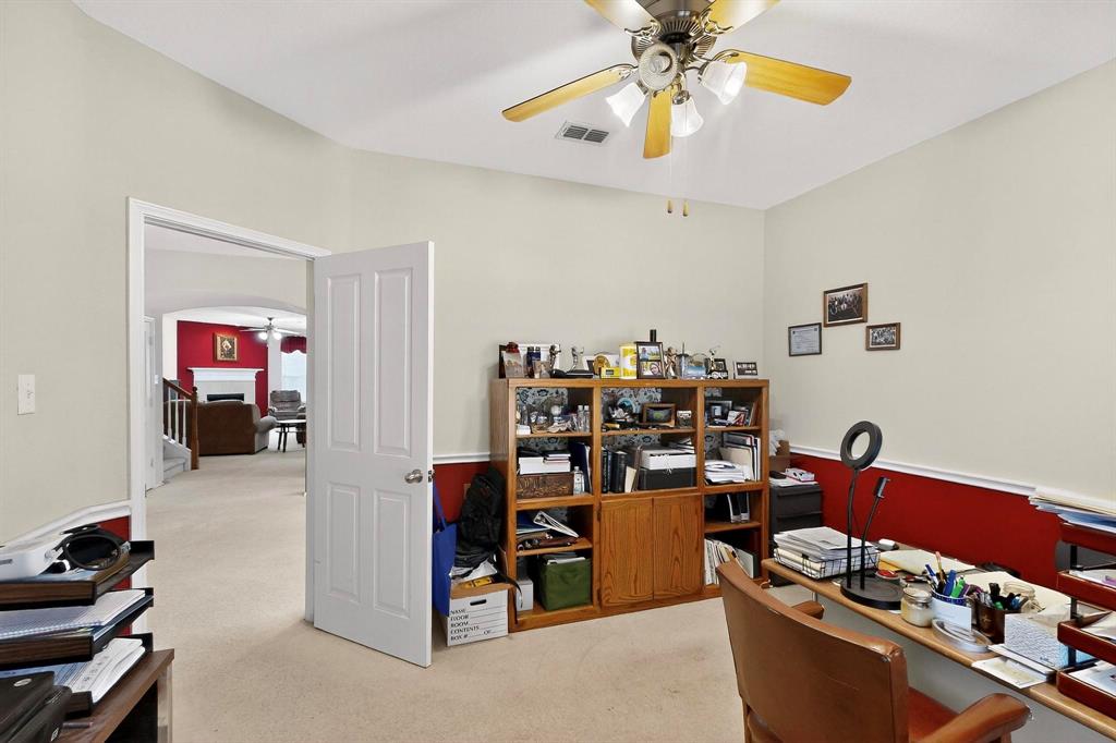 Enclave At Westchester - Residential