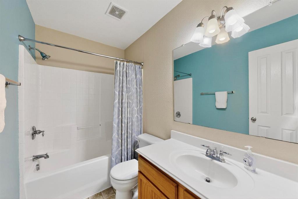 Enclave At Westchester - Residential