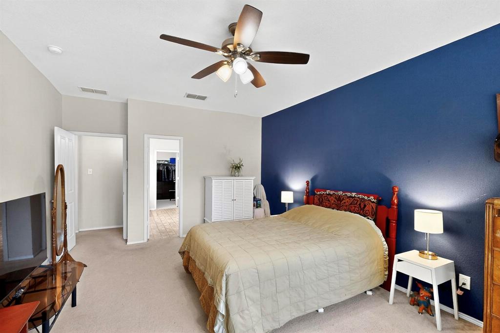 Enclave At Westchester - Residential