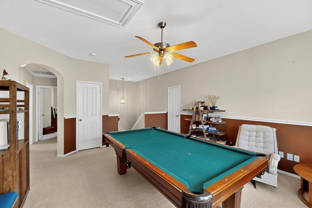 Enclave At Westchester - Residential