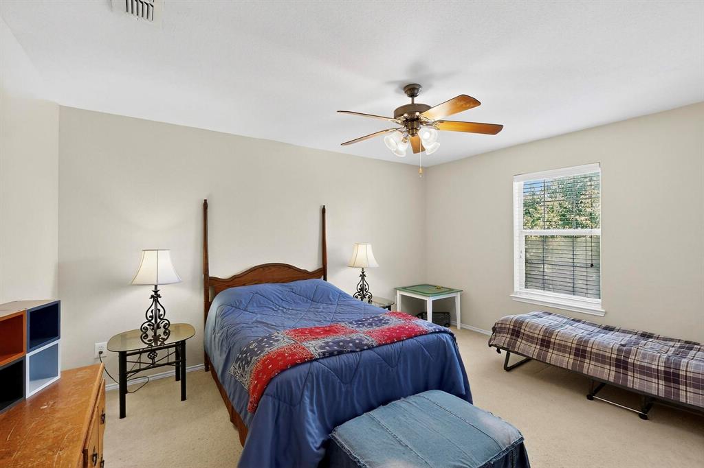 Enclave At Westchester - Residential