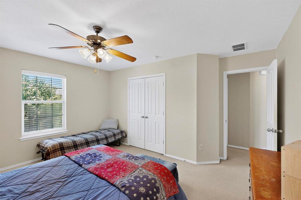 Enclave At Westchester - Residential