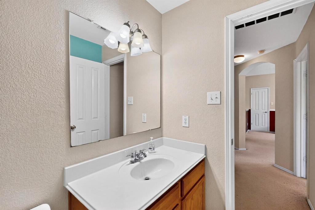 Enclave At Westchester - Residential