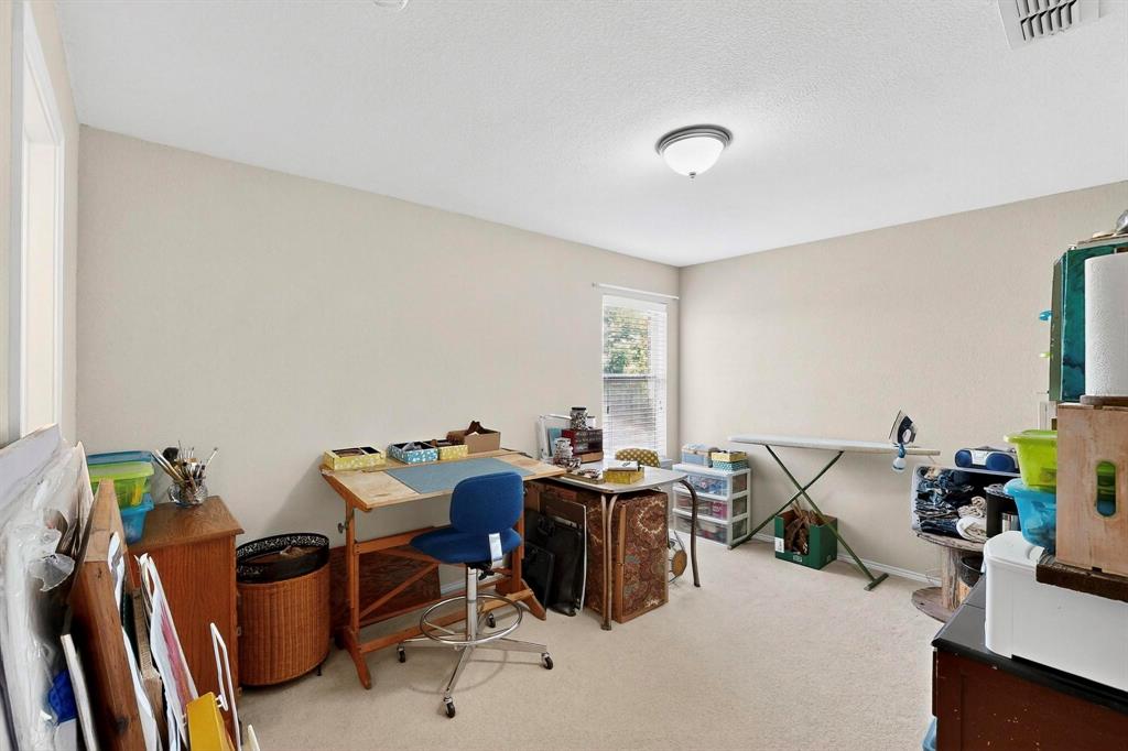 Enclave At Westchester - Residential