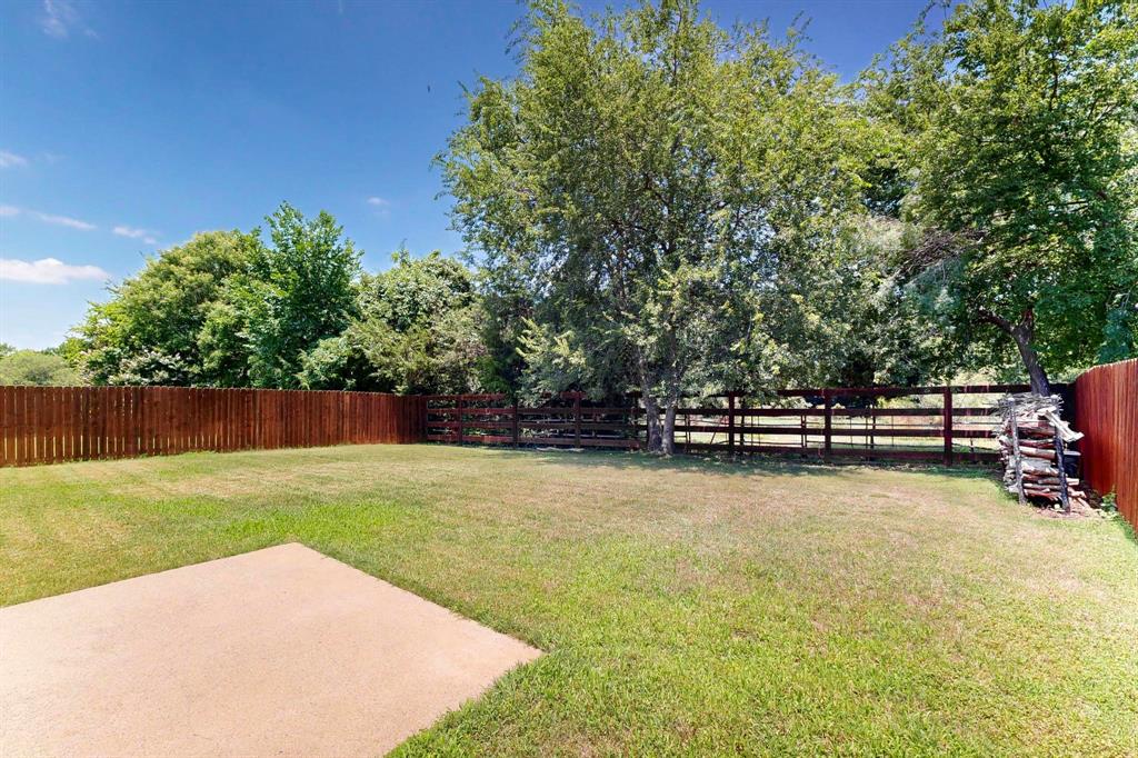 Enclave At Westchester - Residential