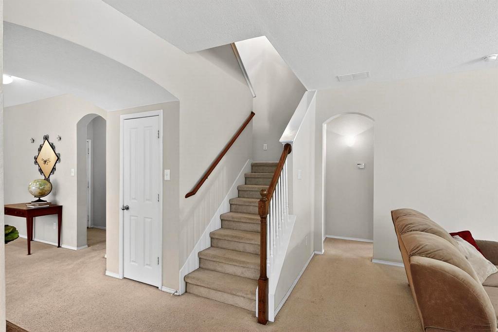 Enclave At Westchester - Residential