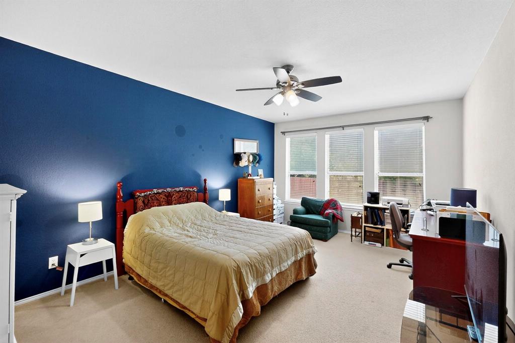 Enclave At Westchester - Residential