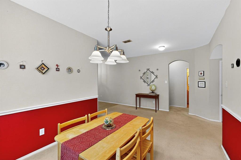 Enclave At Westchester - Residential