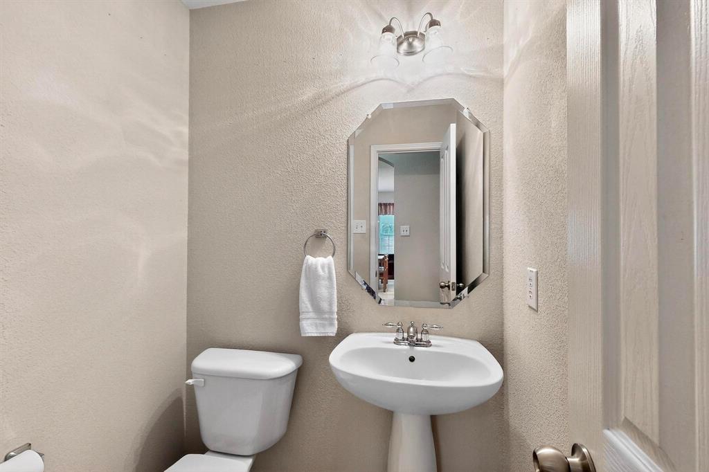 Enclave At Westchester - Residential