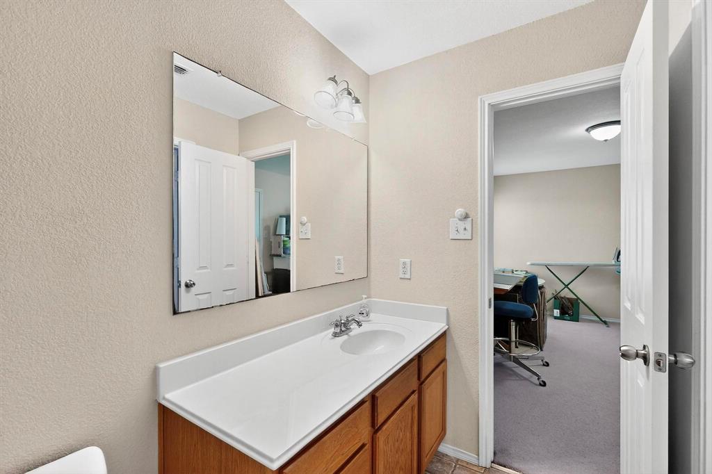 Enclave At Westchester - Residential