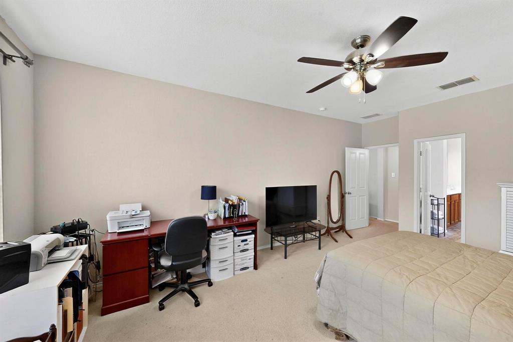 Enclave At Westchester - Residential