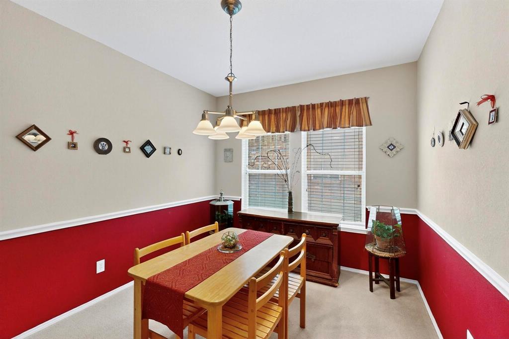 Enclave At Westchester - Residential