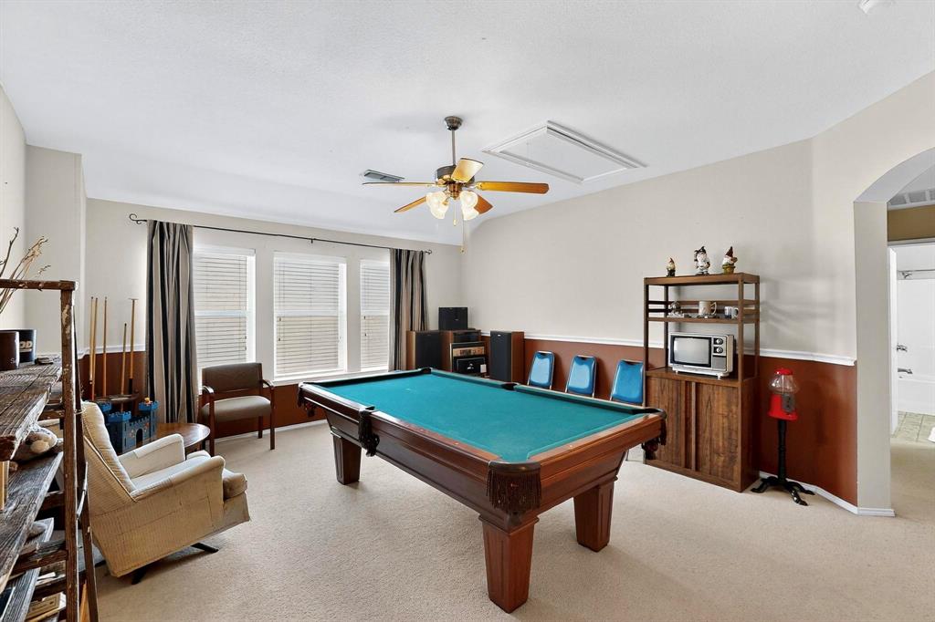 Enclave At Westchester - Residential