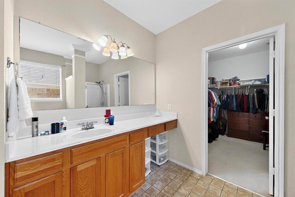 Enclave At Westchester - Residential