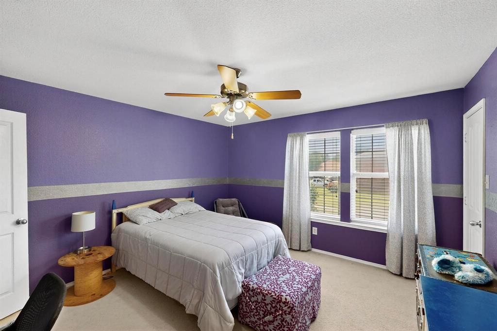 Enclave At Westchester - Residential