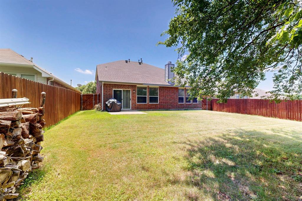 Enclave At Westchester - Residential