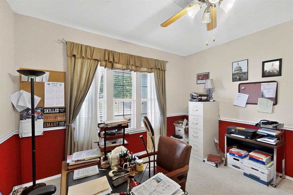 Enclave At Westchester - Residential