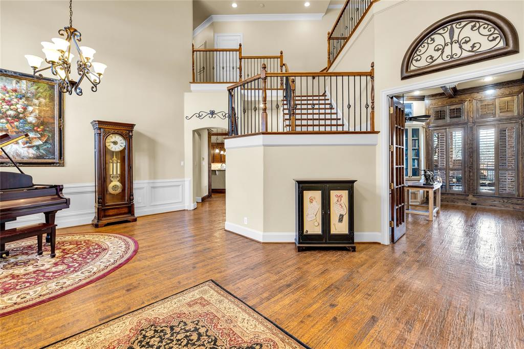 261 Edmondson Drive