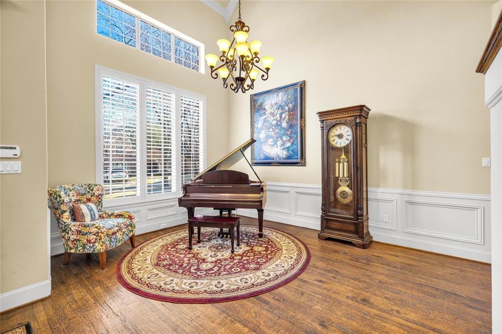 261 Edmondson Drive
