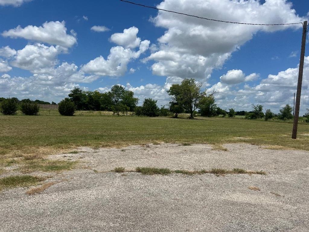 Alexander Mcanear Surv Abs 537 - Commercial Sale