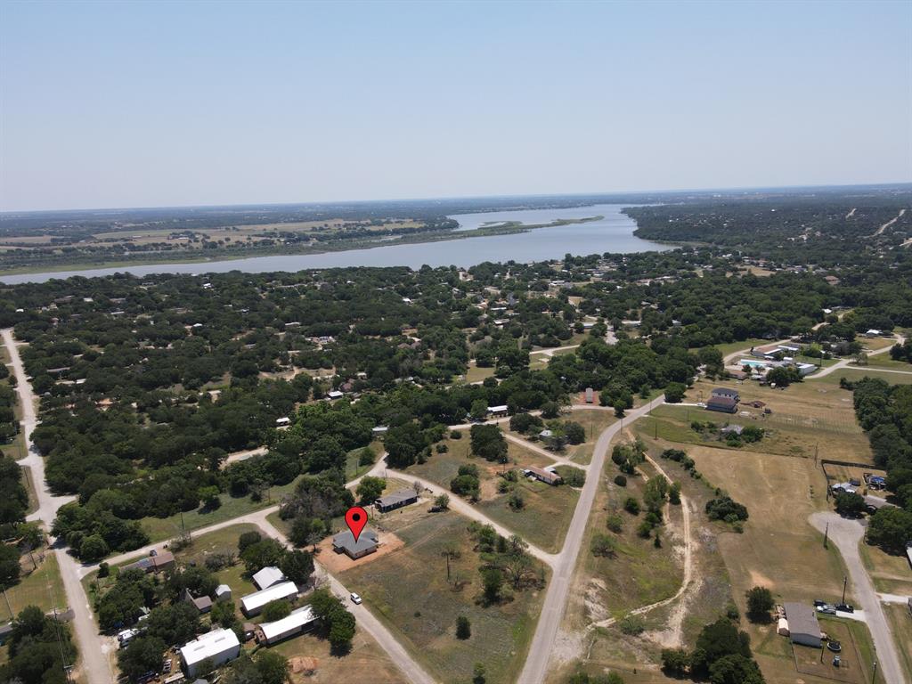 Lake Granbury Hbr Sec C - Residential