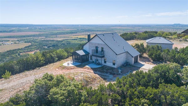 197 MESA VERDE WAY, TUSCOLA, TX 79562 - Image d2fbd2bc7a01d4856fd836b112138d9b/2194575246