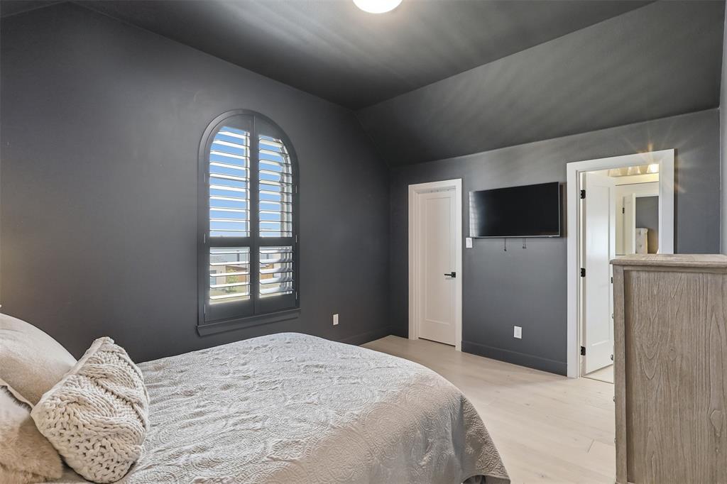 Mustang Lakes Ph Five - Residential