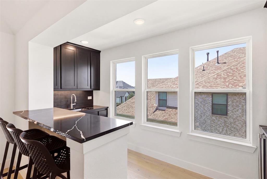 Mustang Lakes Ph Five - Residential