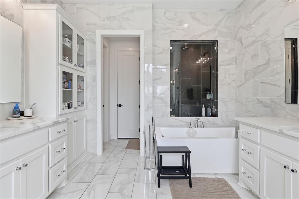 Mustang Lakes Ph Five - Residential