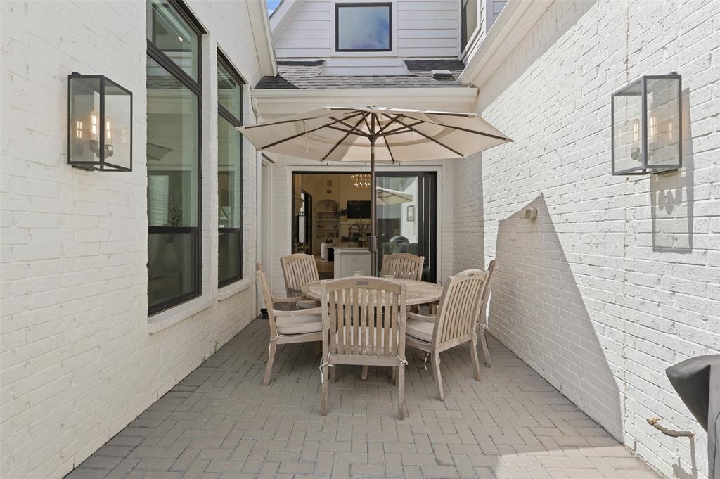 Mustang Lakes Ph Five - Residential