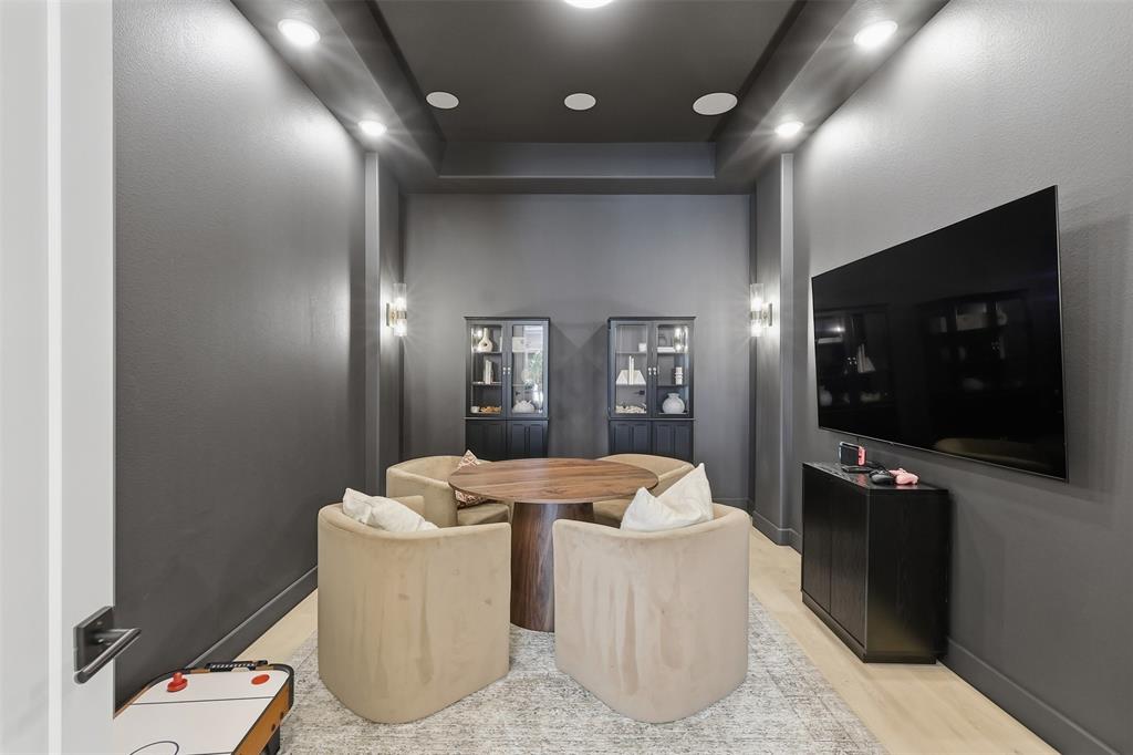 Mustang Lakes Ph Five - Residential