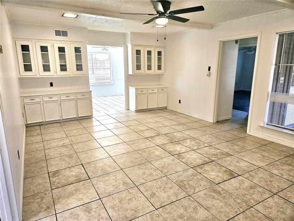 Northwood Park Add - Residential Lease