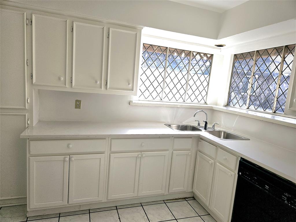 Northwood Park Add - Residential Lease