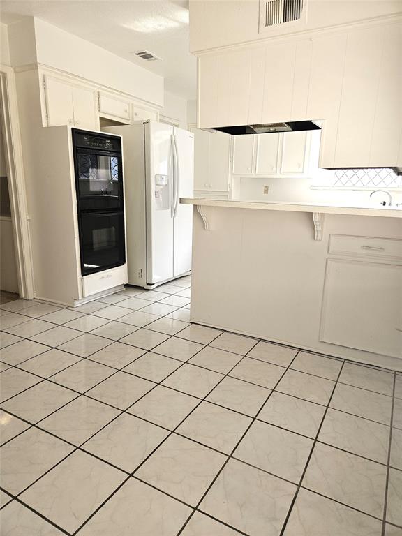 Northwood Park Add - Residential Lease