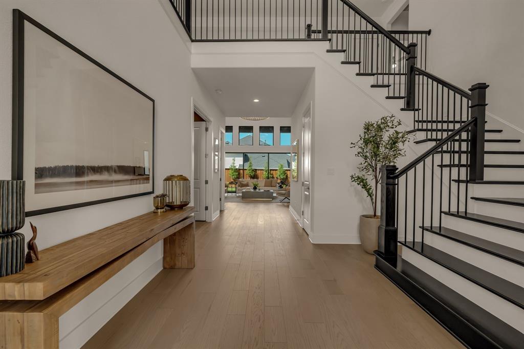 6216 Montage Drive