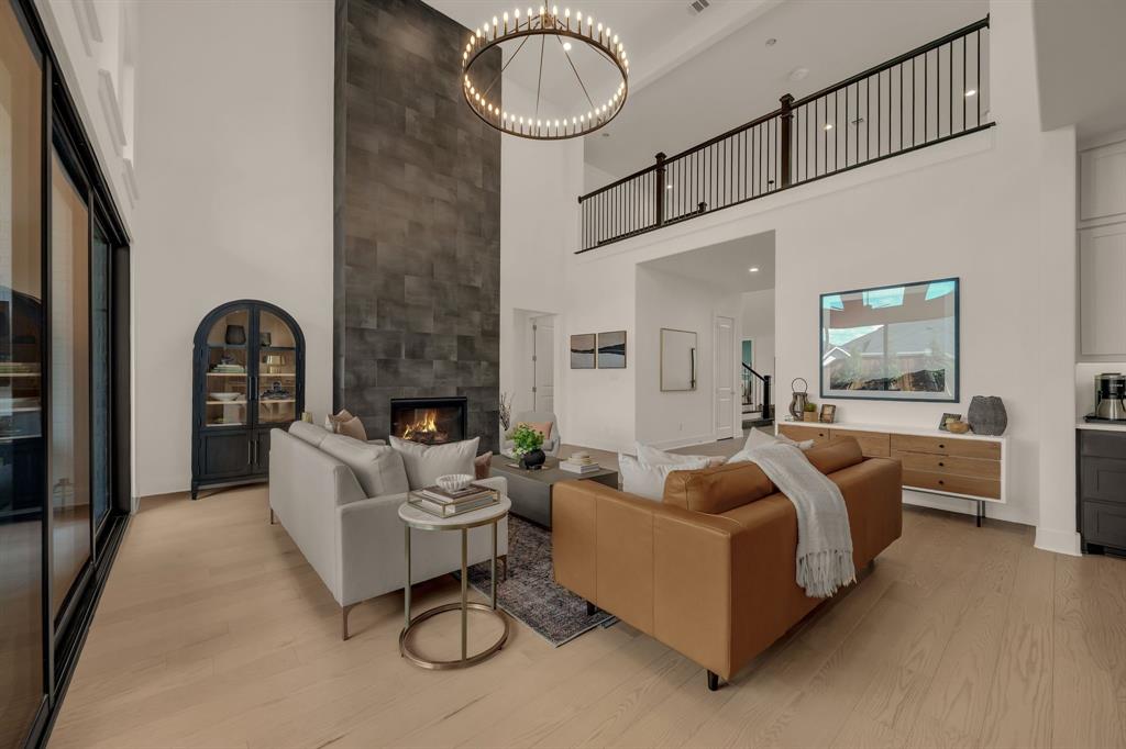 6216 Montage Drive