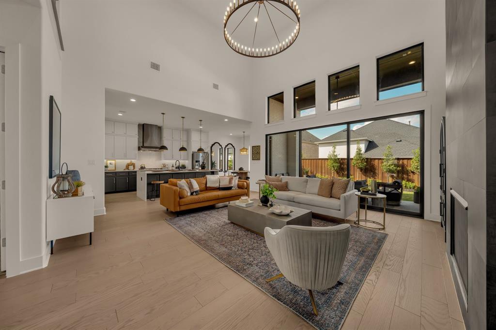 6216 Montage Drive