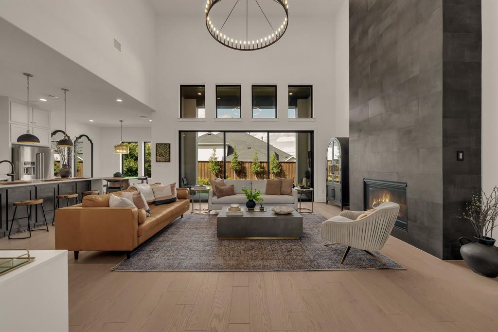 6216 Montage Drive