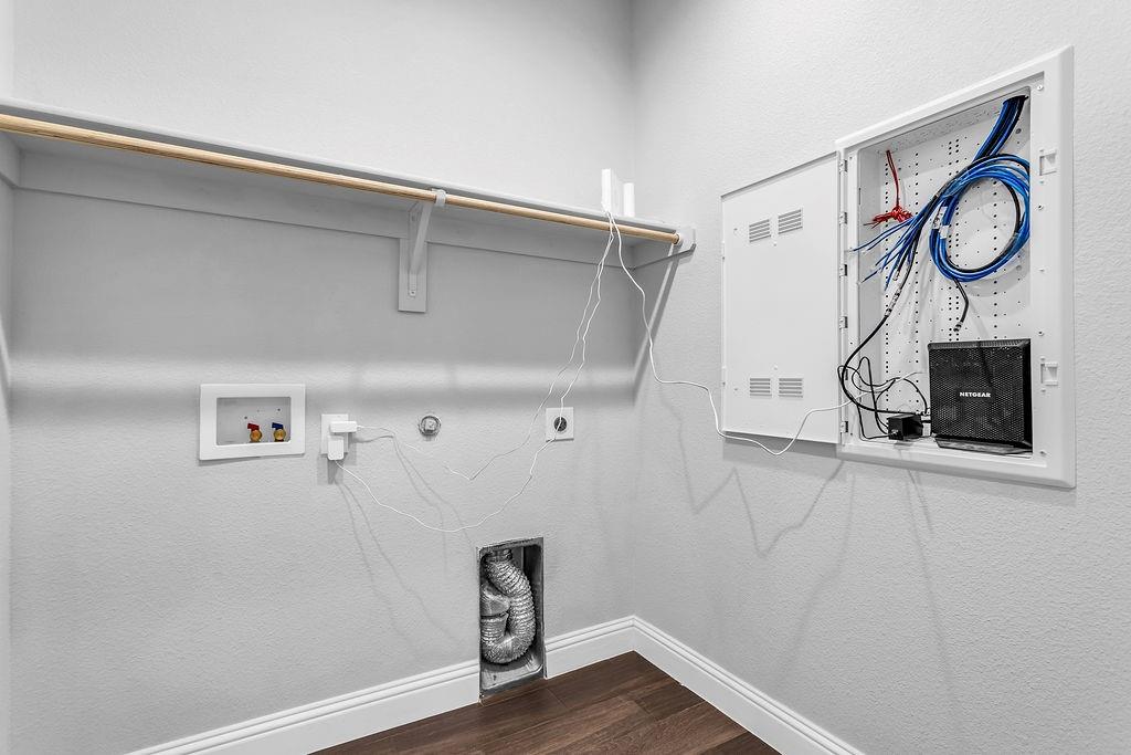 Heather Mdws - Residential