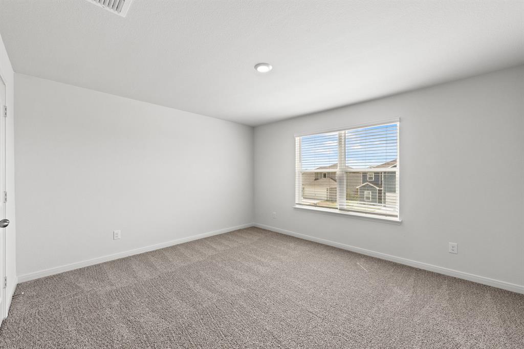 Big Sky Estates - Residential