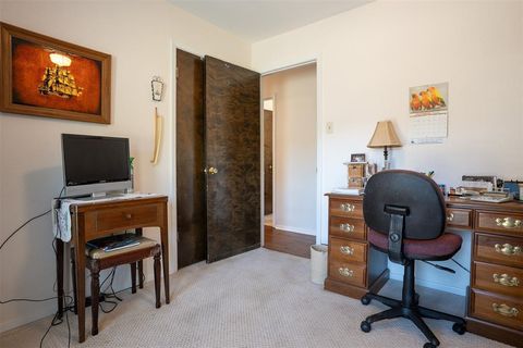 Tiny photo for 1244 Willowwood Drive, Cleburne, TX 76033 (MLS # 21094769)