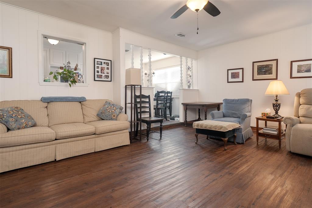 1244 Willowwood Drive