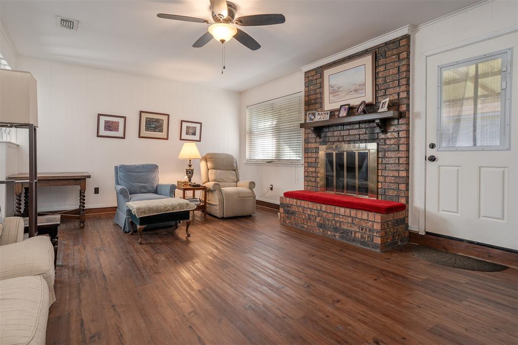 1244 Willowwood Drive