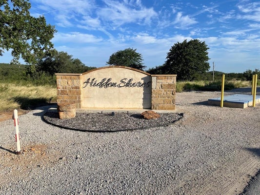 182 HIDDEN SHORES DR, CISCO, TX 76437 - Image d2fdfb667d96ed021b83733401ee9f8c/1782525804