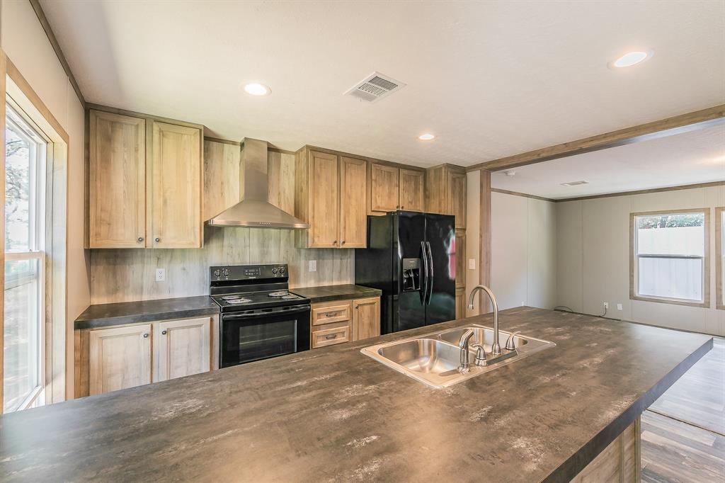 6116 Big Wood Court