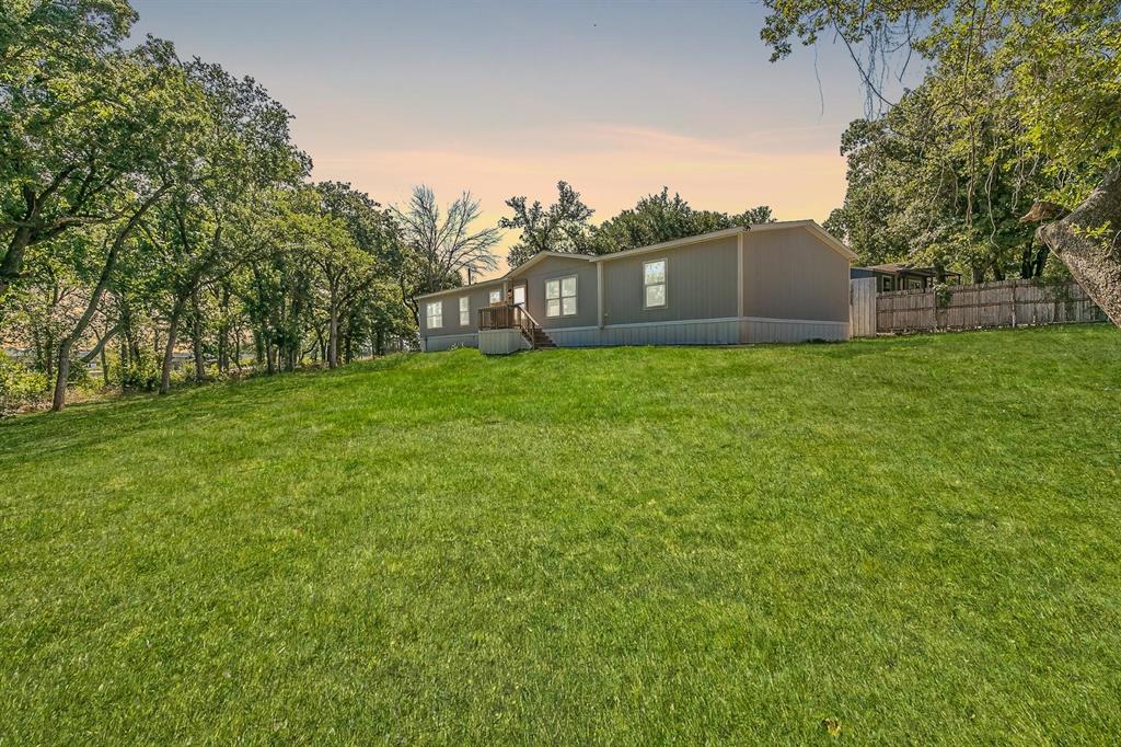 6116 Big Wood Court