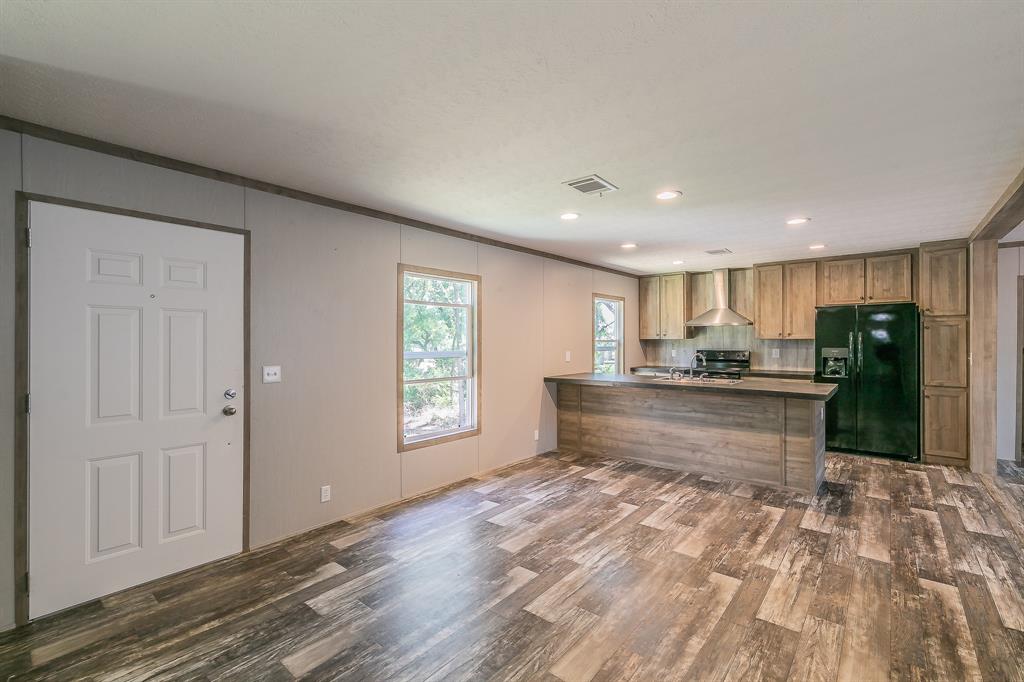 6116 Big Wood Court