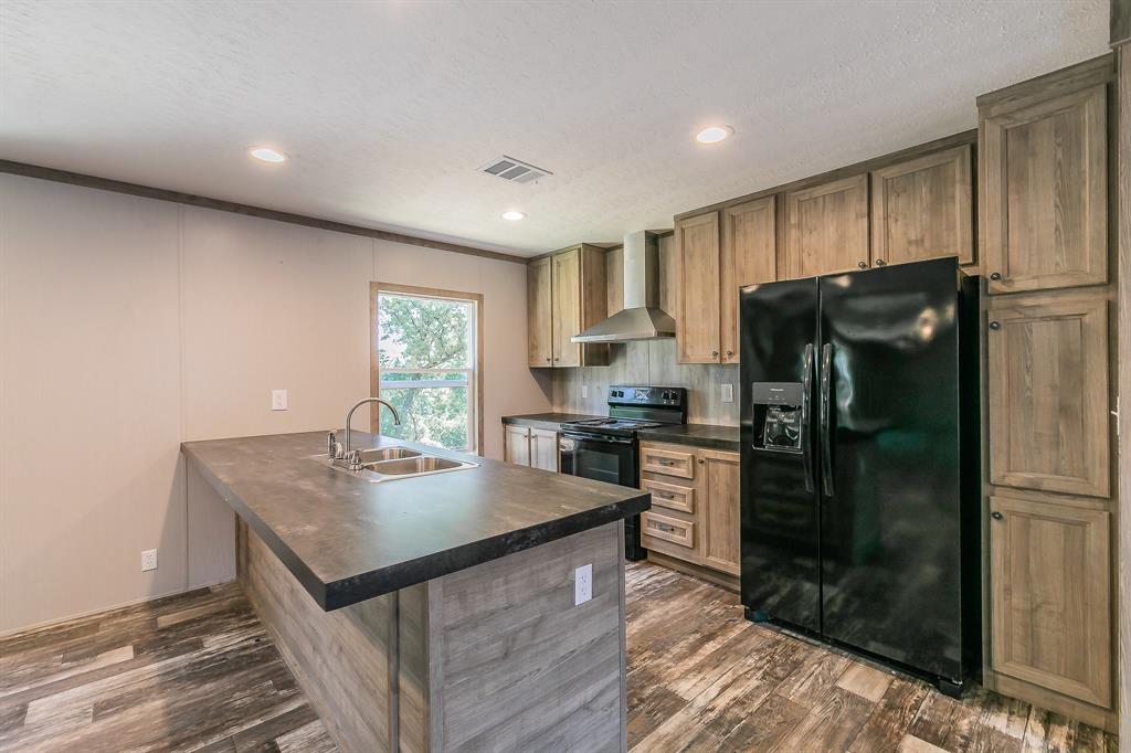 6116 Big Wood Court