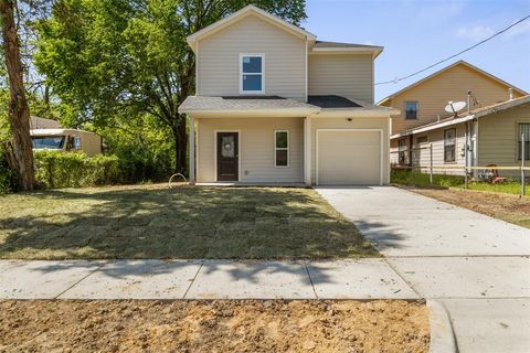 MLS: 20896252