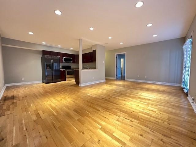 2722 Knight Street 230B